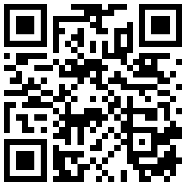 MASTRY LINE friend QR